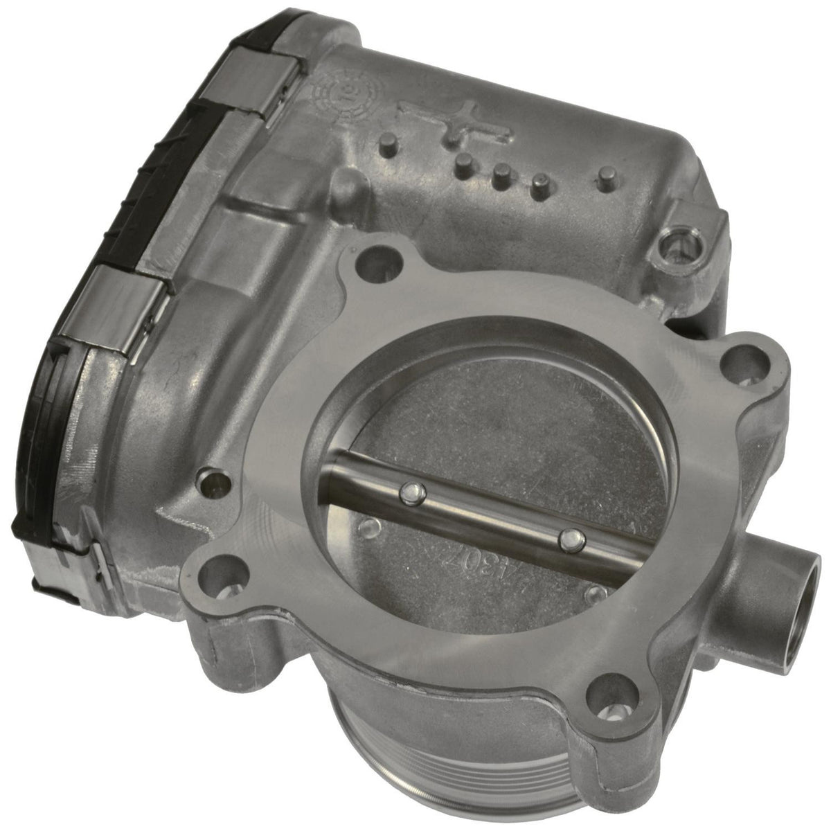 TechSmart Fuel Injection Throttle Body S20239