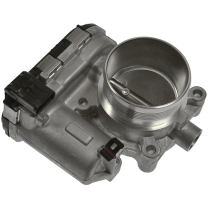 TechSmart Fuel Injection Throttle Body S20239
