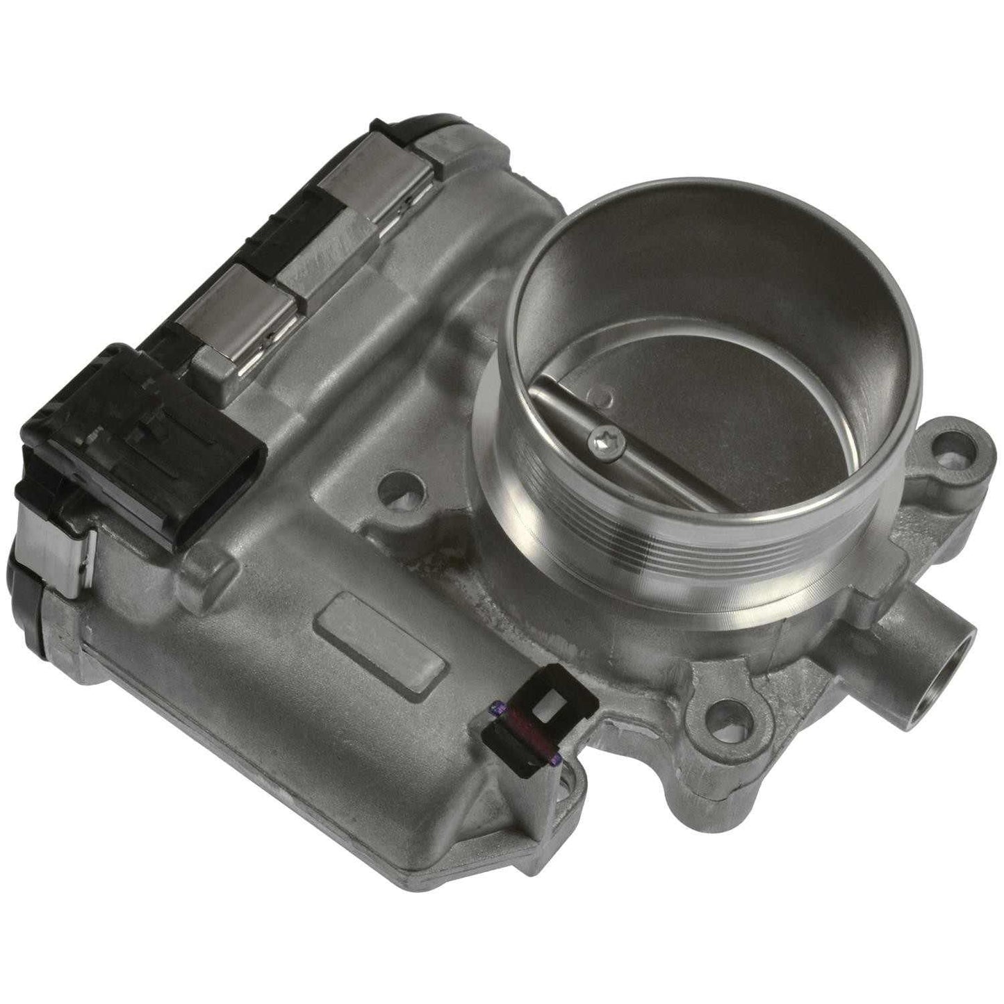 Standard Ignition Fuel Injection Throttle Body S20239