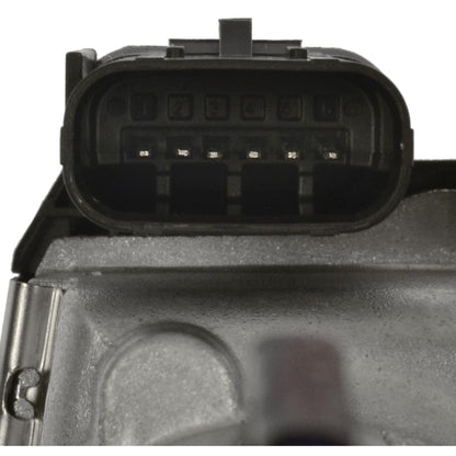 TechSmart Fuel Injection Throttle Body S20239