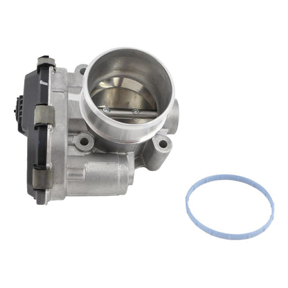 TechSmart Fuel Injection Throttle Body S20240