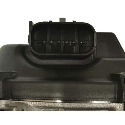 Standard Ignition Fuel Injection Throttle Body S20240