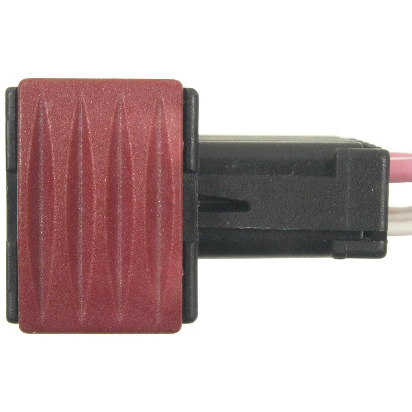 Standard Ignition Engine Wiring Harness Connector S-2028