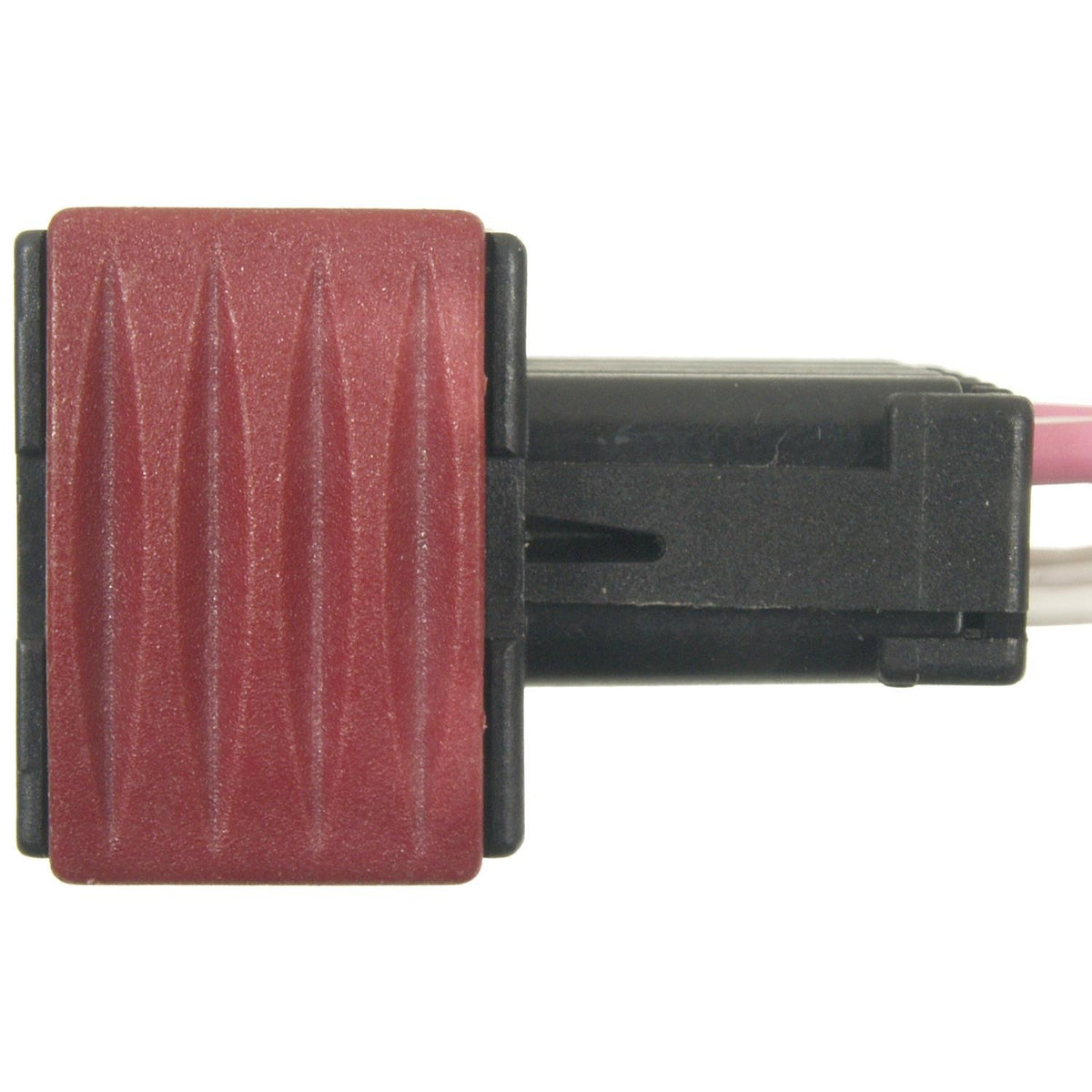 Standard Ignition Engine Wiring Harness Connector S-2028