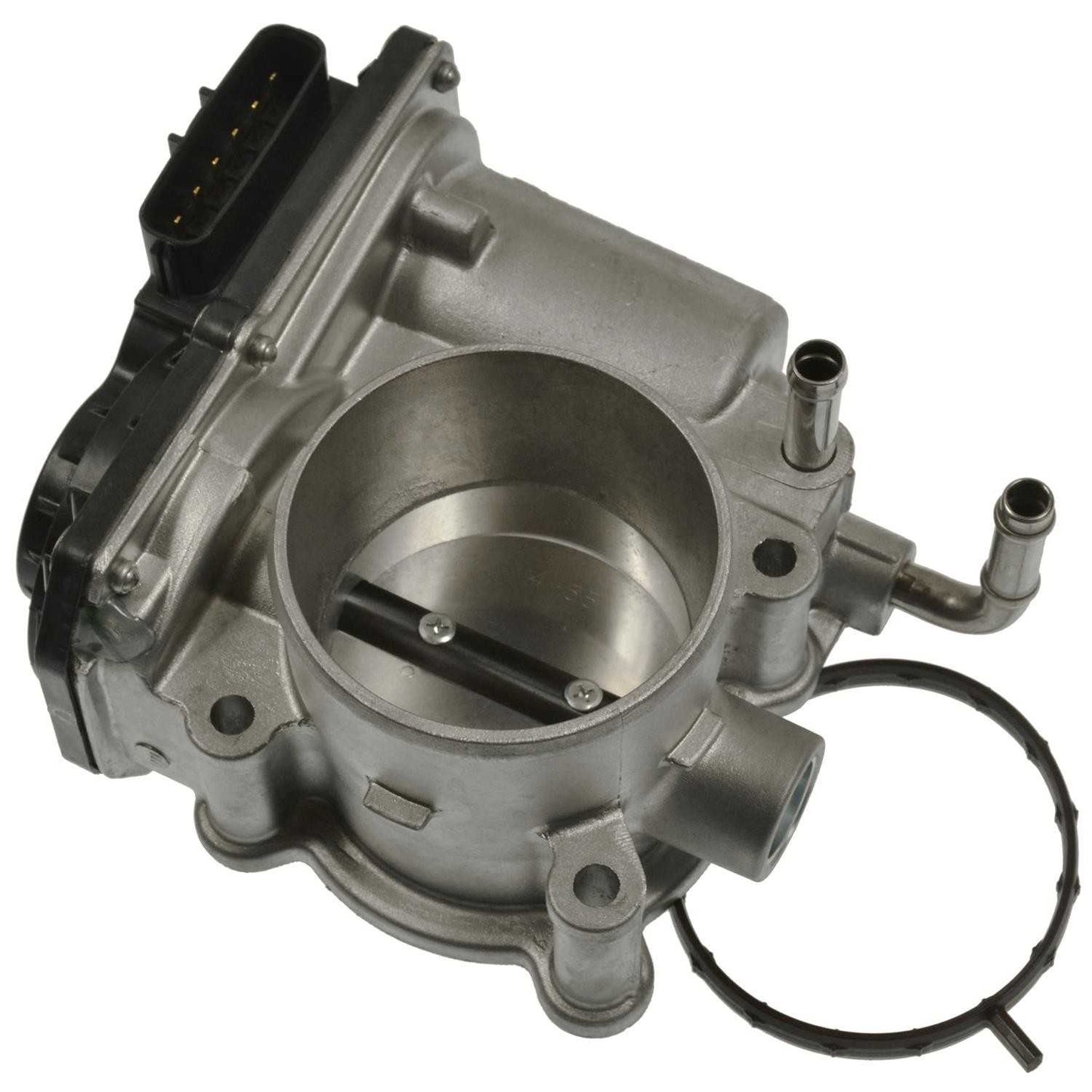 TechSmart Fuel Injection Throttle Body S20300
