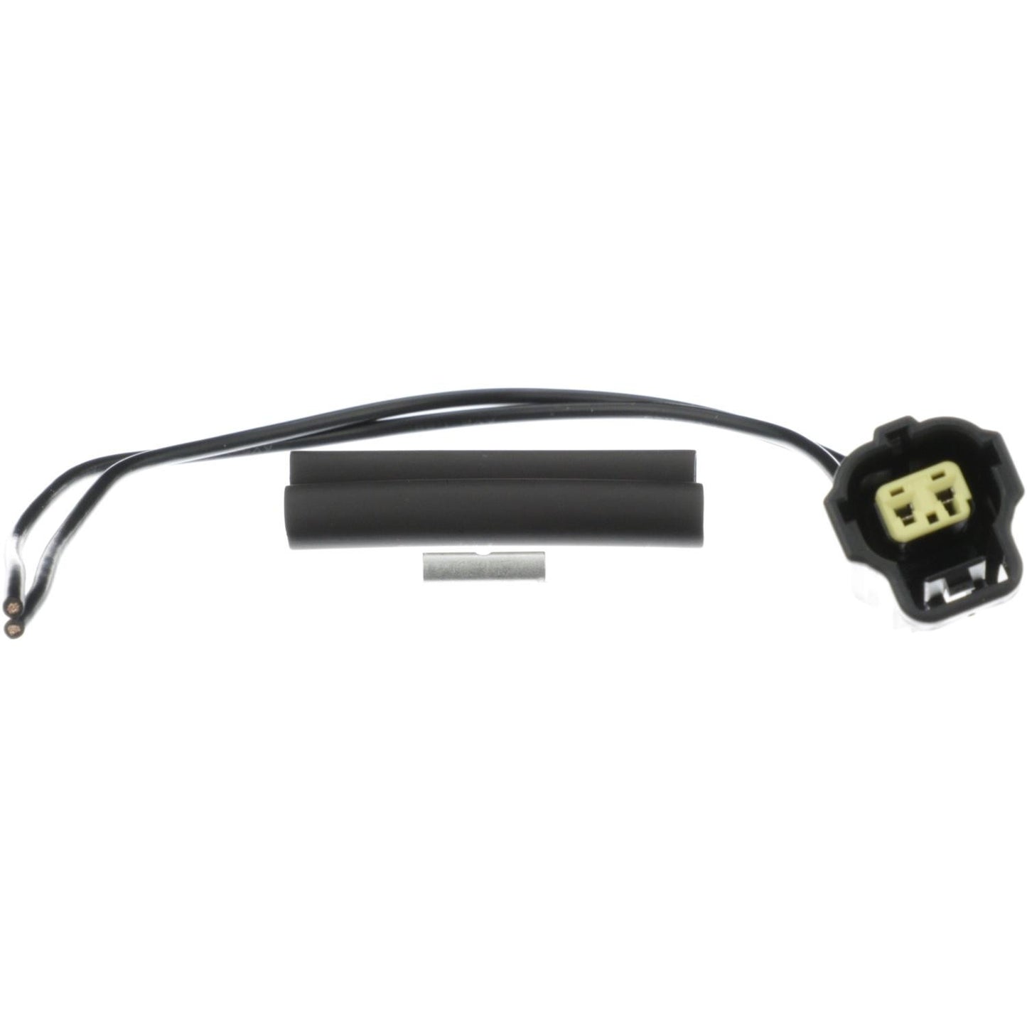 Standard Ignition Engine Coolant Temperature Sensor Connector S-2034