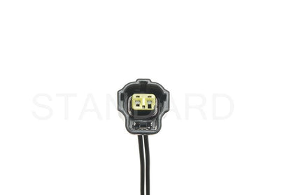 Standard Ignition Engine Coolant Temperature Sensor Connector S-2034