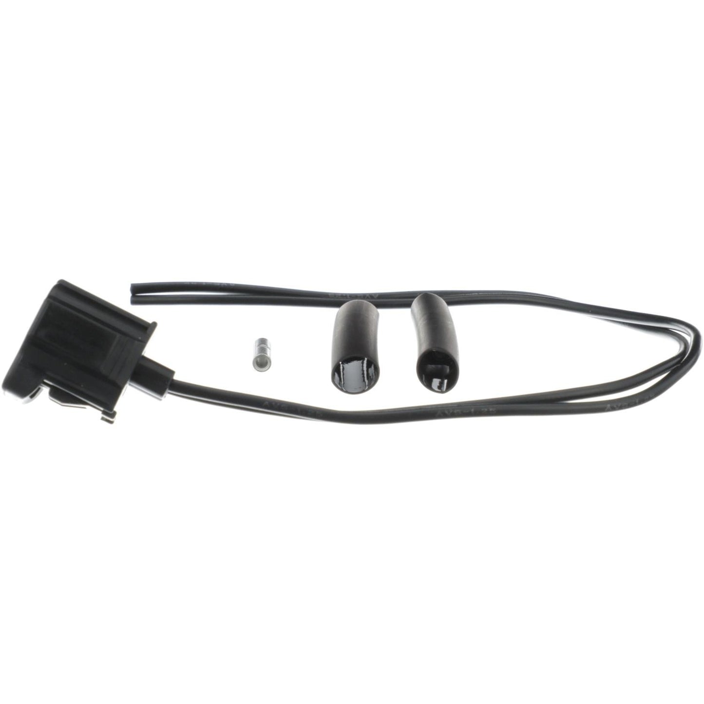 Standard Ignition Engine Coolant Temperature Sensor Connector S-2034