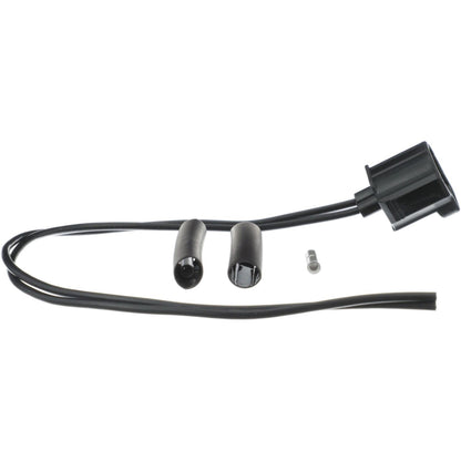 Standard Ignition Engine Coolant Temperature Sensor Connector S-2034