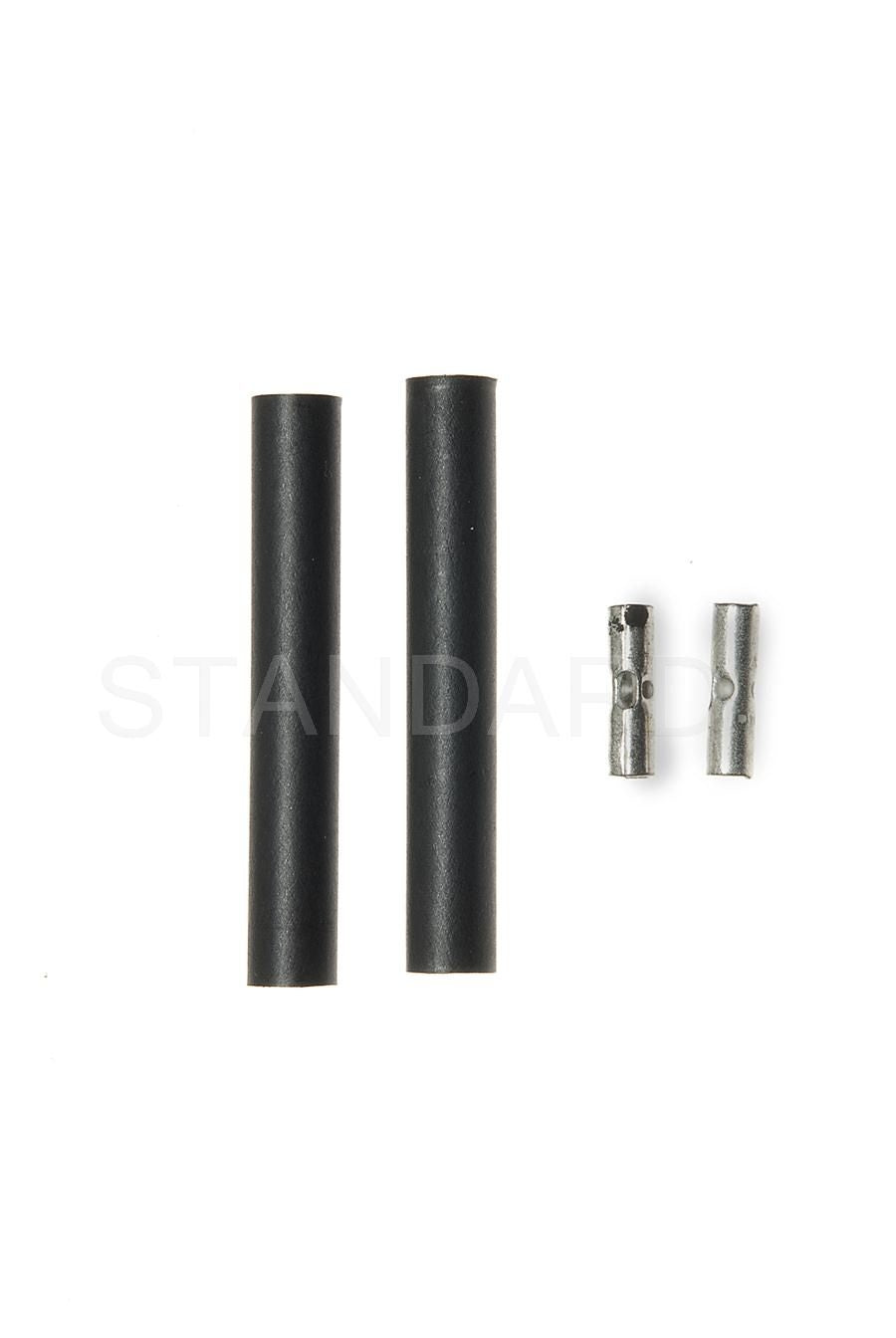 Standard Ignition Engine Coolant Temperature Sensor Connector S-2034