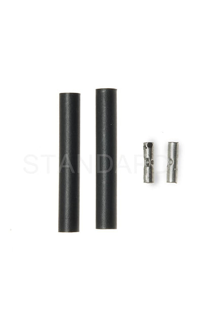 Standard Ignition Engine Coolant Temperature Sensor Connector S-2034