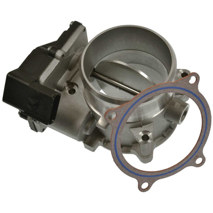 Standard Ignition Fuel Injection Throttle Body S20400