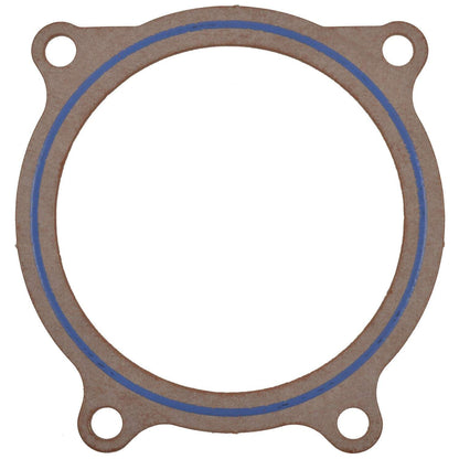TechSmart Fuel Injection Throttle Body S20400