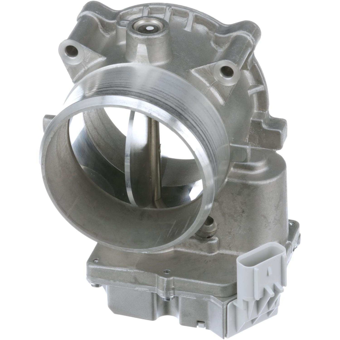 Standard Ignition Fuel Injection Throttle Body S20401
