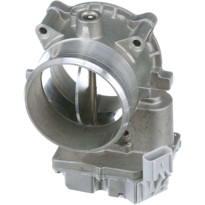 Standard Ignition Fuel Injection Throttle Body S20401