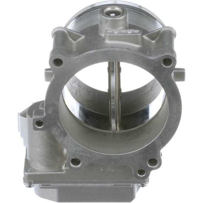 TechSmart Fuel Injection Throttle Body S20401