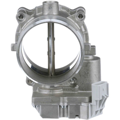 TechSmart Fuel Injection Throttle Body S20401