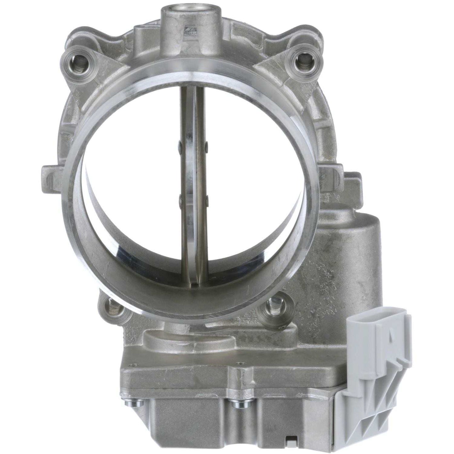 Standard Ignition Fuel Injection Throttle Body S20401
