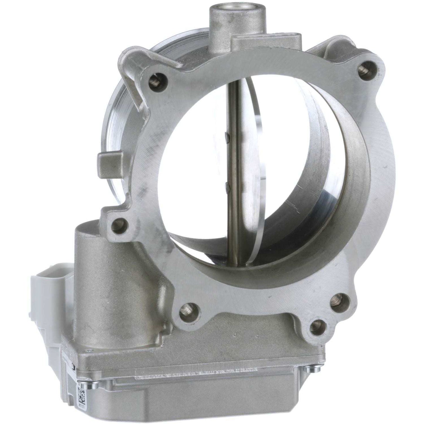 TechSmart Fuel Injection Throttle Body S20401