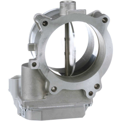 TechSmart Fuel Injection Throttle Body S20401