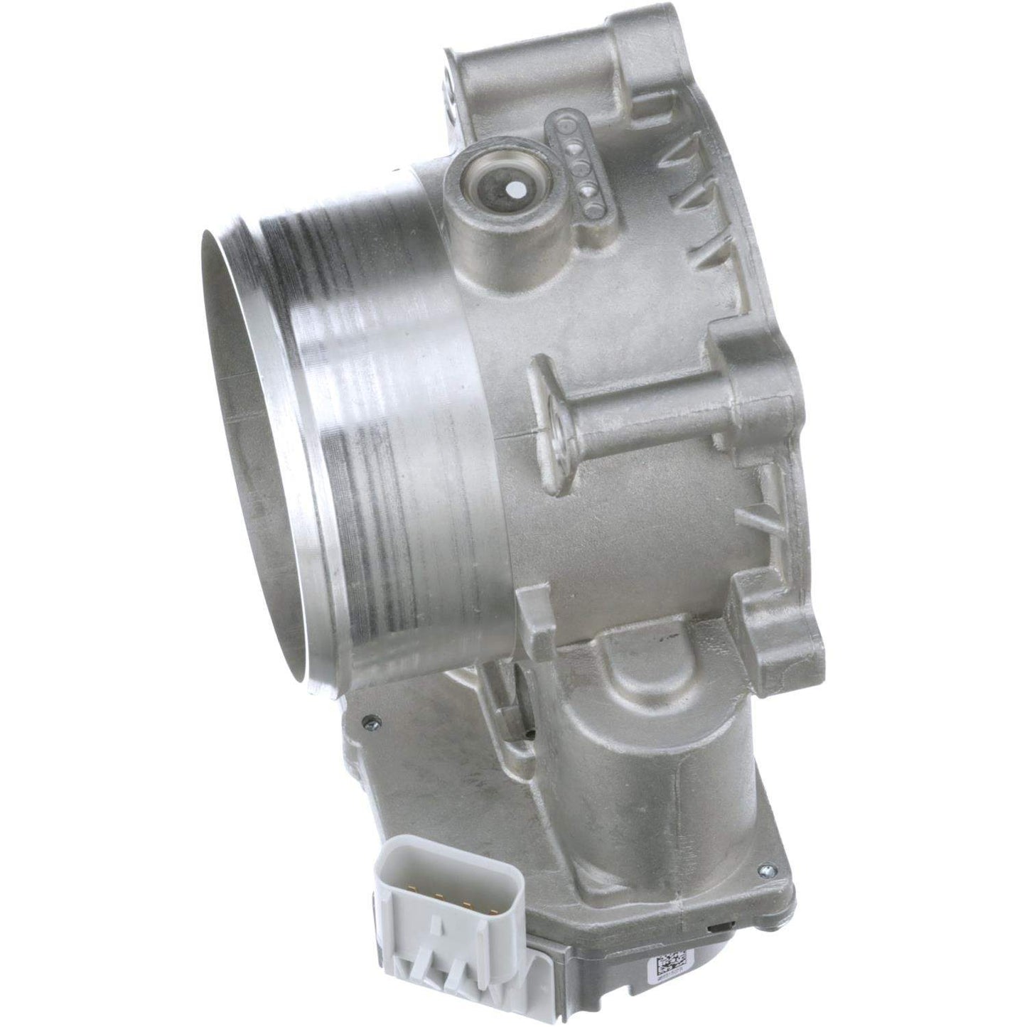 TechSmart Fuel Injection Throttle Body S20401