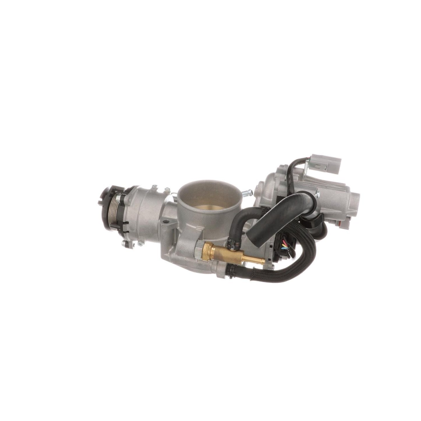 Standard Ignition Fuel Injection Throttle Body S20406
