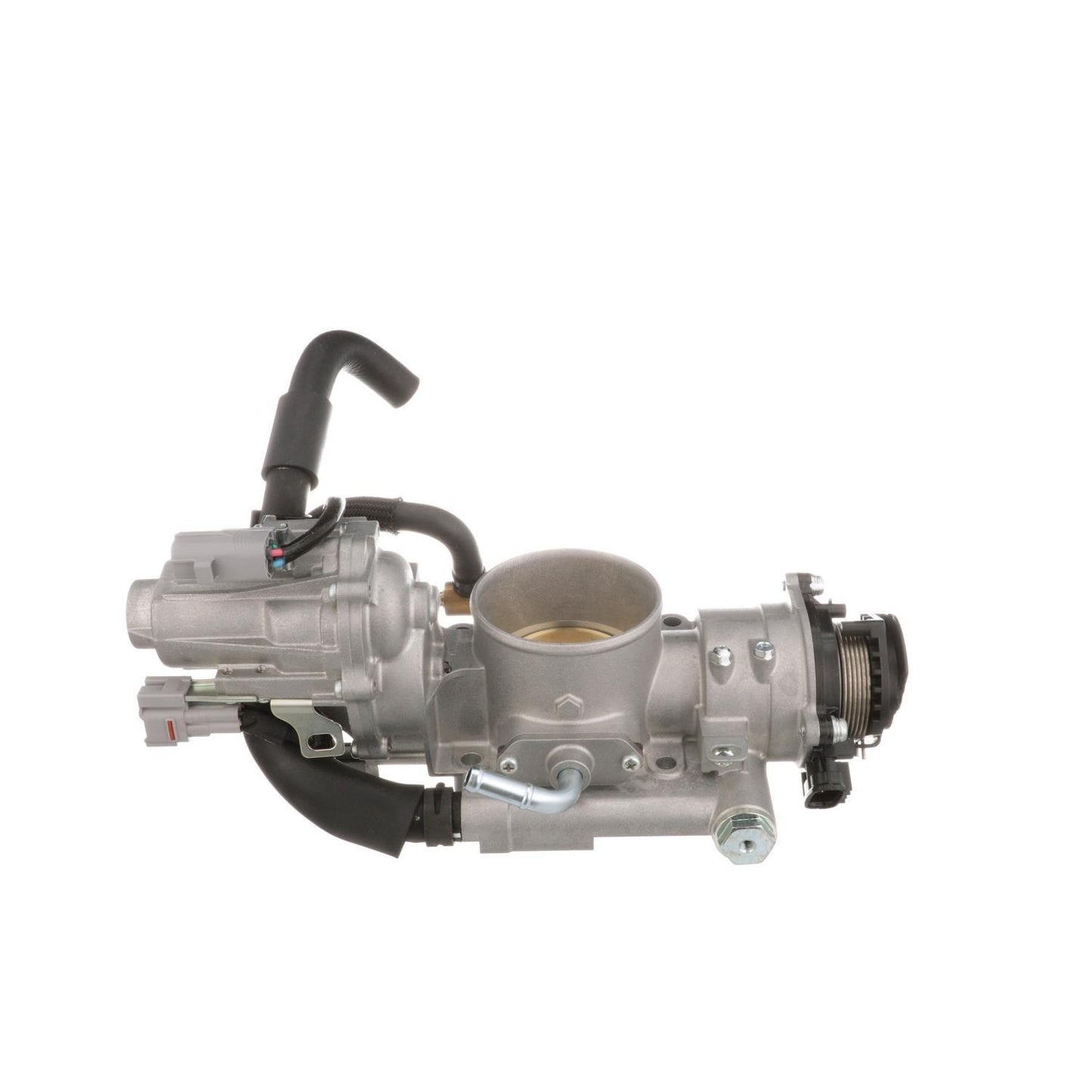 Standard Ignition Fuel Injection Throttle Body S20406