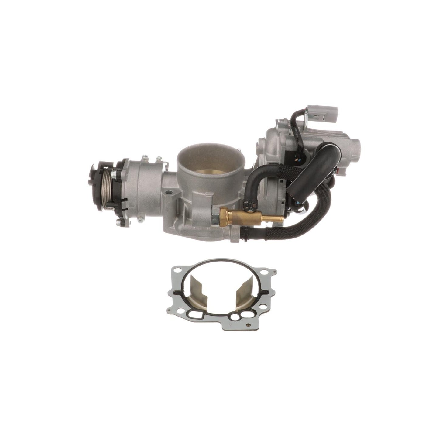 Standard Ignition Fuel Injection Throttle Body S20406
