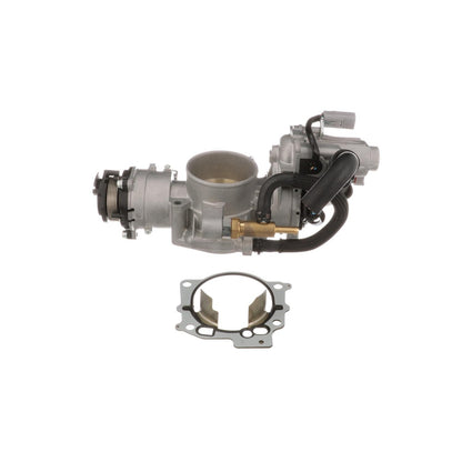 Standard Ignition Fuel Injection Throttle Body S20406