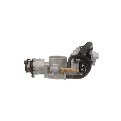 Standard Ignition Fuel Injection Throttle Body S20406