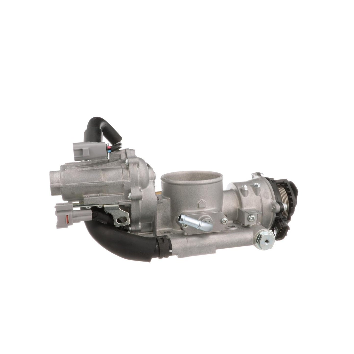 Standard Ignition Fuel Injection Throttle Body S20406