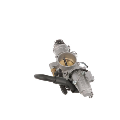 Standard Ignition Fuel Injection Throttle Body S20406