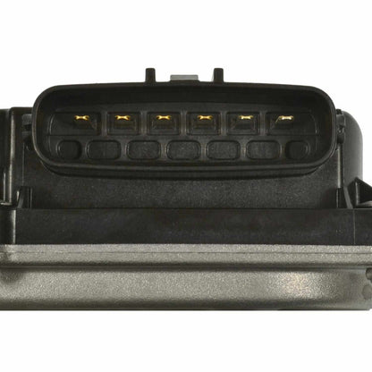 Standard Ignition Fuel Injection Throttle Body S20407