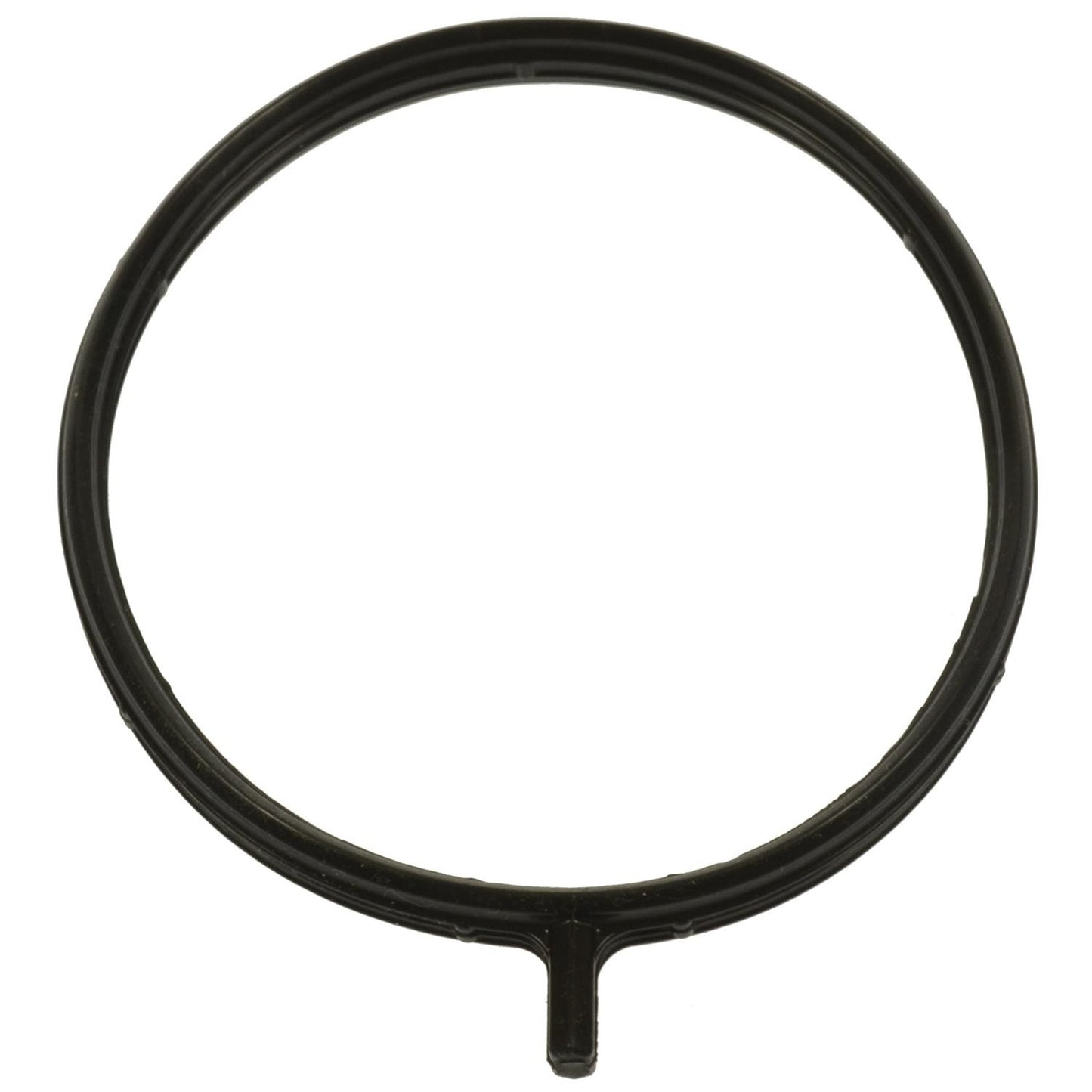 Standard Ignition Fuel Injection Throttle Body S20407