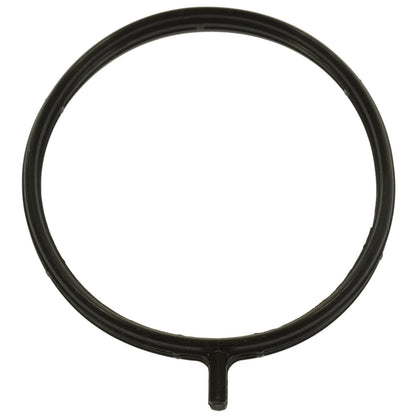 Standard Ignition Fuel Injection Throttle Body S20407