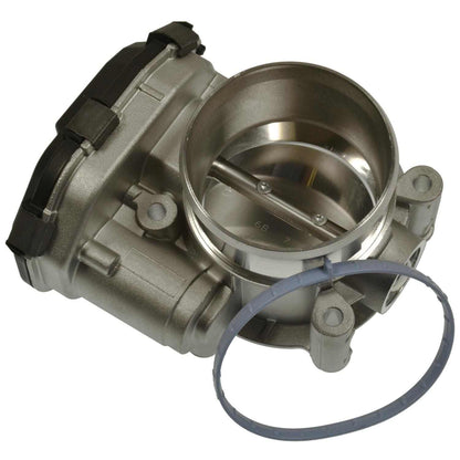 Standard Ignition Fuel Injection Throttle Body S20409