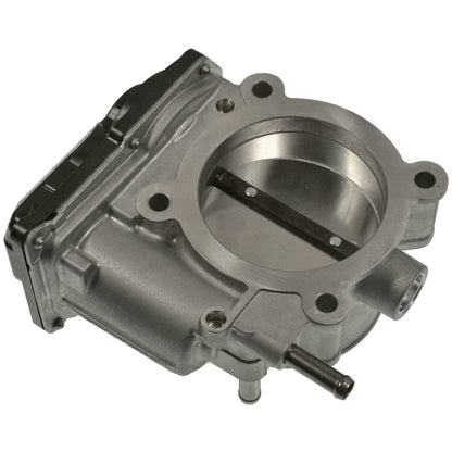 Standard Ignition Fuel Injection Throttle Body S20410