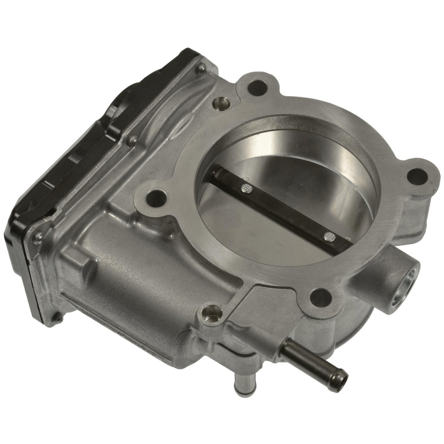 Standard Ignition Fuel Injection Throttle Body S20410