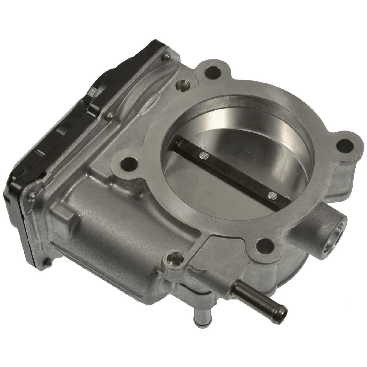 Standard Ignition Fuel Injection Throttle Body S20410