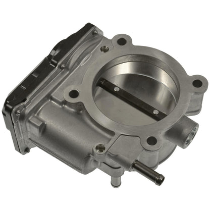 Standard Ignition Fuel Injection Throttle Body S20410