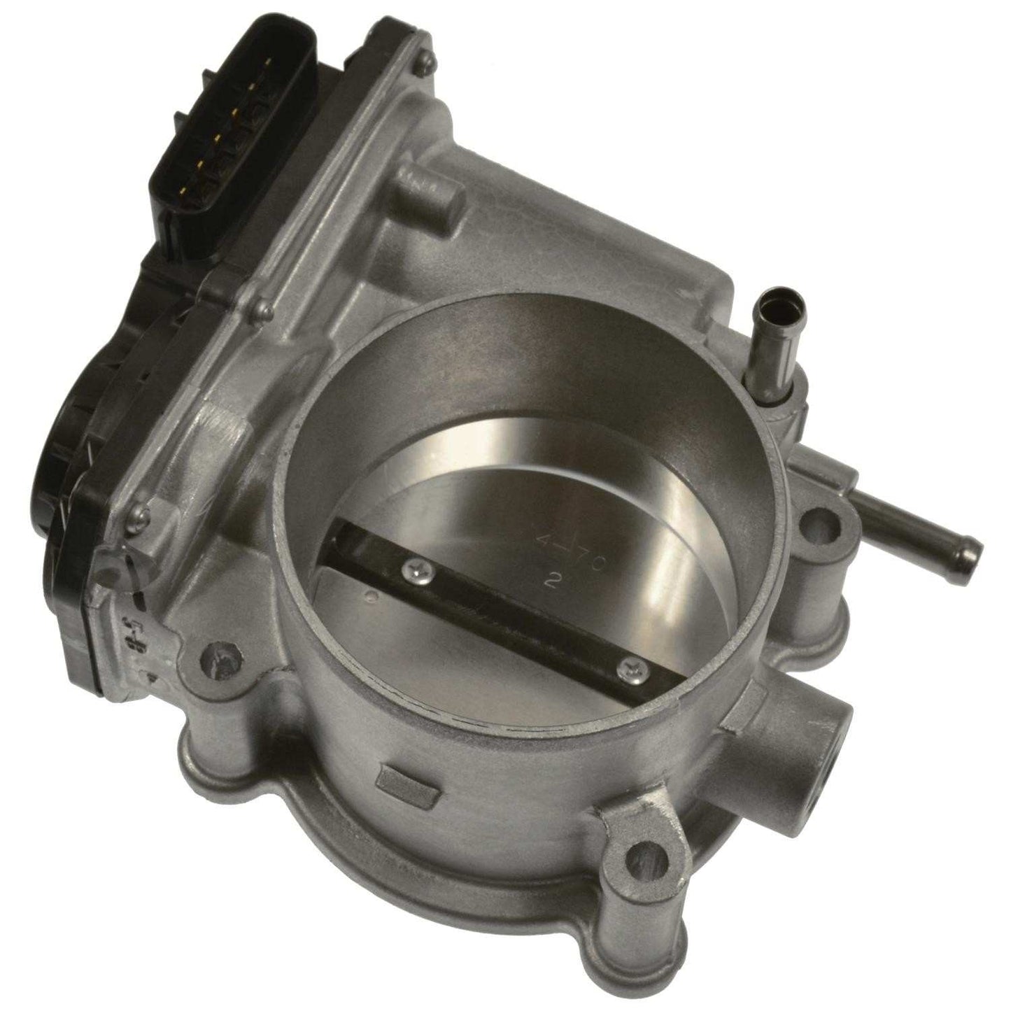 Standard Ignition Fuel Injection Throttle Body S20410