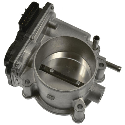 Standard Ignition Fuel Injection Throttle Body S20410