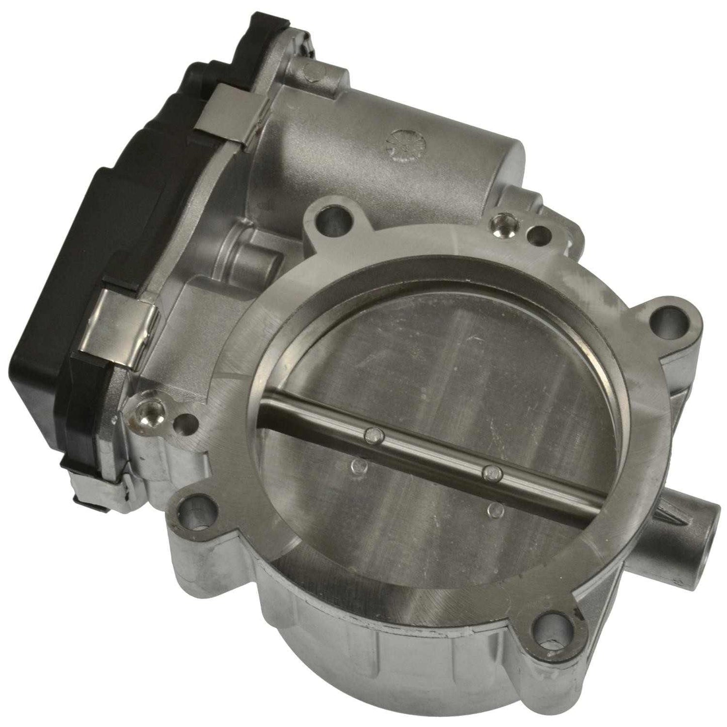 TechSmart Fuel Injection Throttle Body S20414