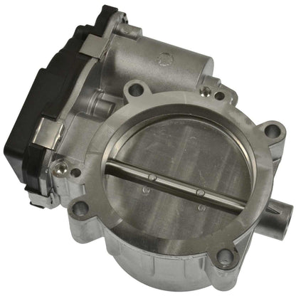 TechSmart Fuel Injection Throttle Body S20414