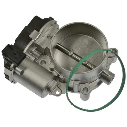 Standard Ignition Fuel Injection Throttle Body S20414