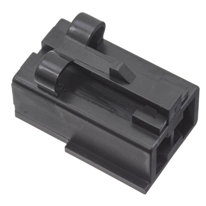Standard Ignition HVAC Control Select Switch Connector S-2041