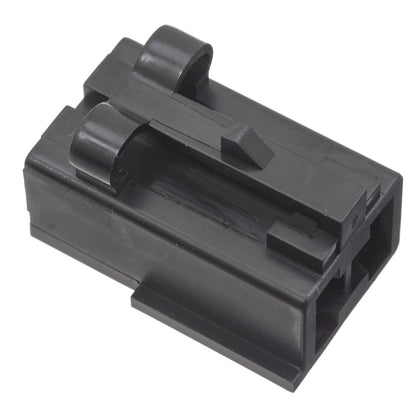 Standard Ignition HVAC Control Select Switch Connector S-2041