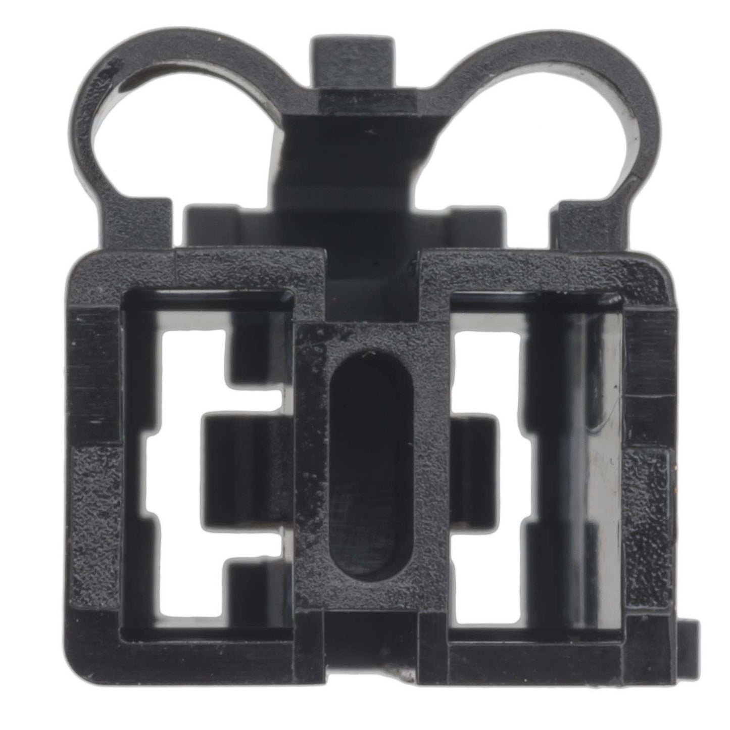 Standard Ignition HVAC Control Select Switch Connector S-2041