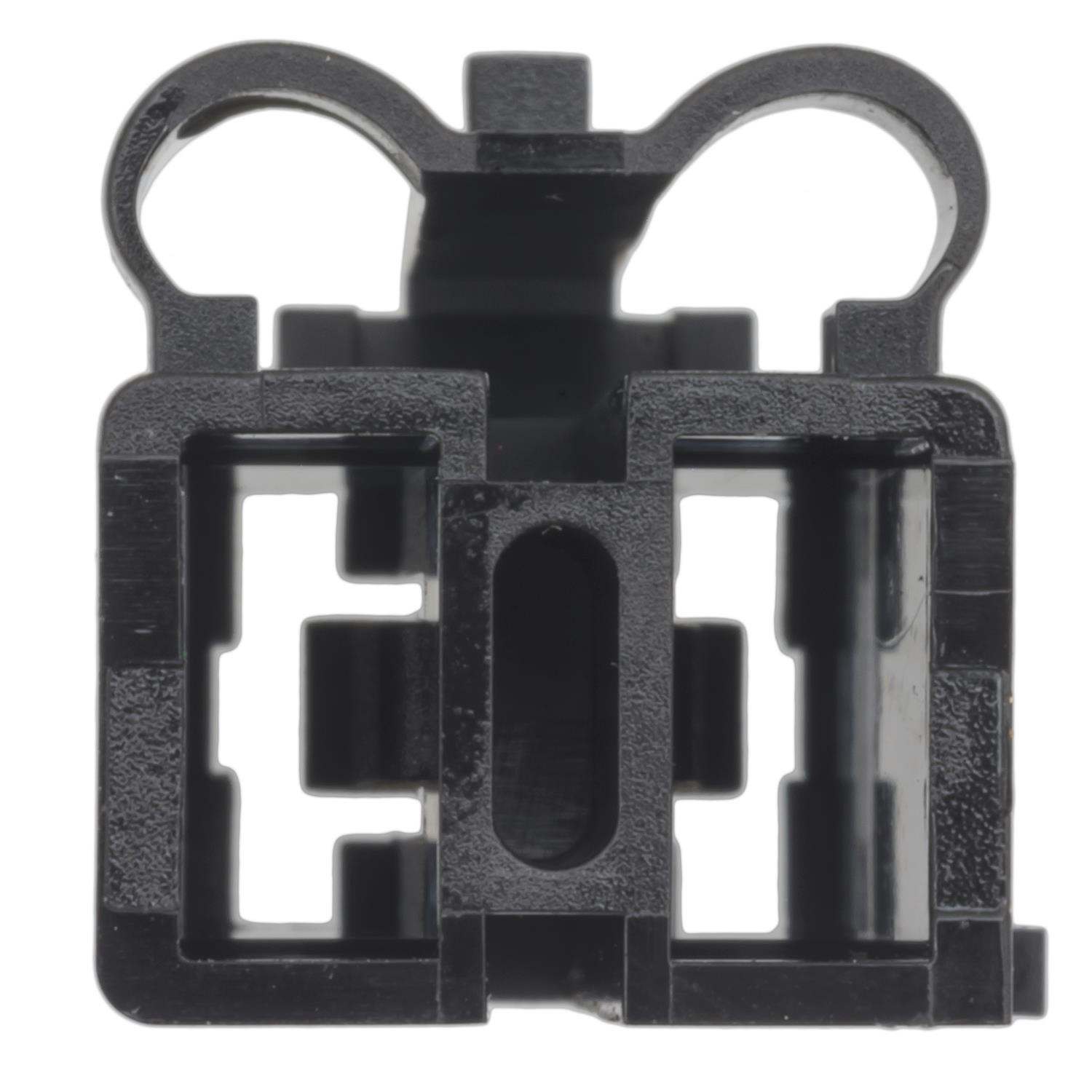 Standard Ignition HVAC Control Select Switch Connector S-2041