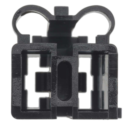 Standard Ignition HVAC Control Select Switch Connector S-2041